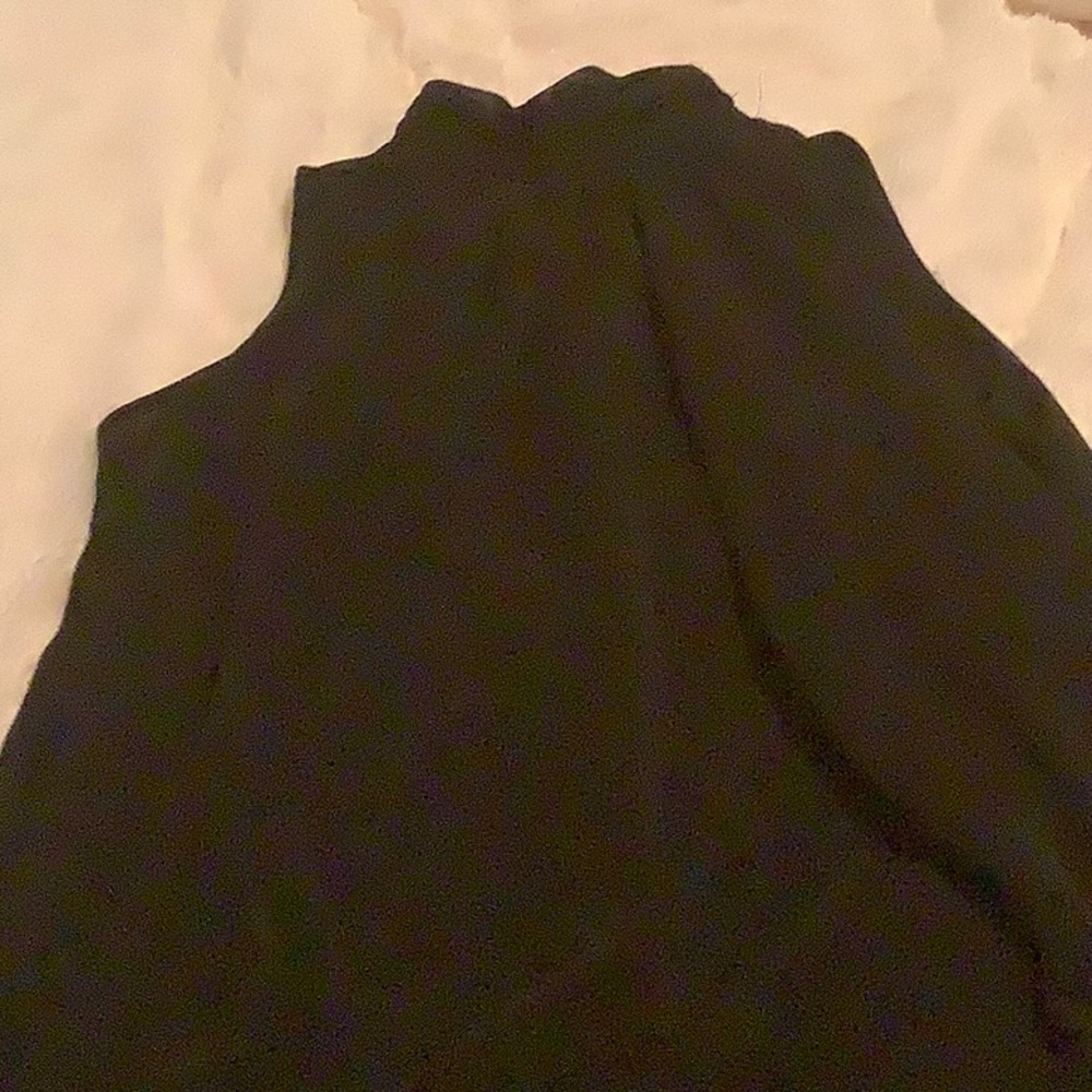 Jlo blouse